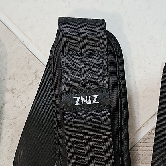 Bag strap, perfect condition - Picture 2 of 6